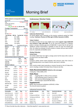 Woori Daily Jan 29 2015.pub