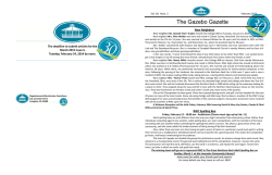 Download current issue now