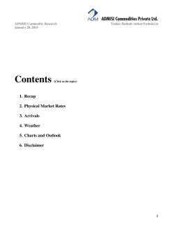 Jan 28, 2015 - Moneycontrol