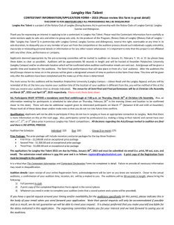 Adobe PDF - Langley Has Talent