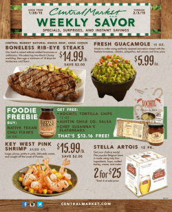 Download printable PDF