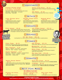 to download a PDF version