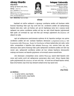 &Atilde;&Ouml;&Ouml;&ecirc;&raquo;&Ouml;&Ouml;&macr;&Ouml;&aelig;&cedil;&uuml; &times;&frac34;&Ouml;&ordf;&Ouml;&macr;&Ouml;&szlig;&scaron;&uuml;