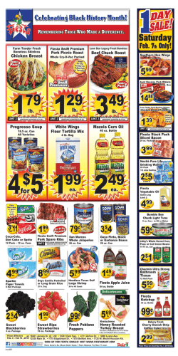 BORN IN TEXAS! BORN IN TEXAS! 1599