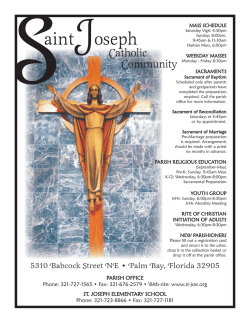 802_current_cvr (NEW Computer).indd