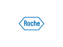 Full Year 2014 Presentation