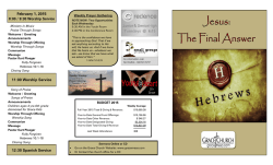 to download the PDF file.