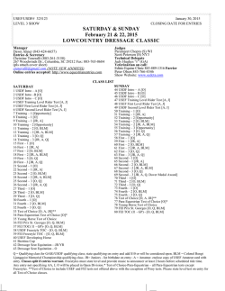 &yuml;&thorn;M i c r o s o f t   W o r d