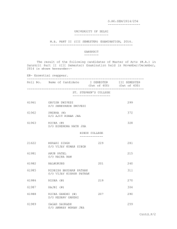 Please click here to read the complete document