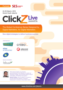 ClickZJKT 15_brochure.indd