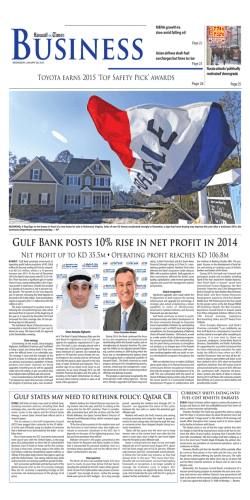 P21_Layout 1 - Kuwait Times