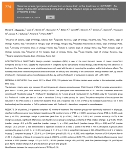 1-s2.0-S1569905614607624-main