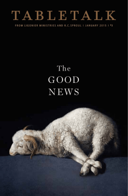 Good News - Amazon Web Services