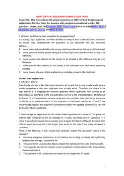 crirical_reasoning-libre - Project and Business Analysis