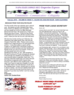 Download File - Napa Elks #832