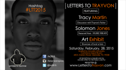 Download Event Postcard