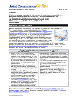 Download This Issue (PDF)