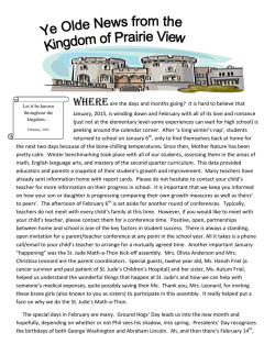 Download - Sandwich Community Unit School District #430