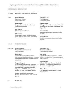 here - WordPress.com