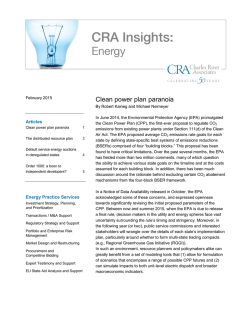 Download PDF - Charles River Associates