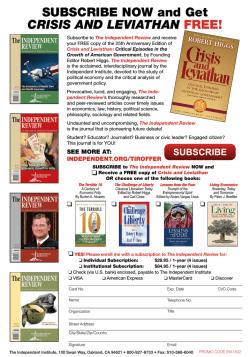 Social Justice: Cultural Origins of a Perspective and a Theory