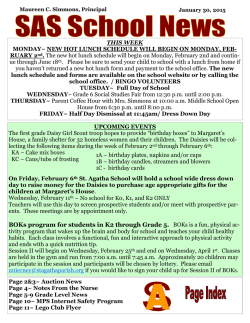 newsletter 21 2015.pub (Read-Only)