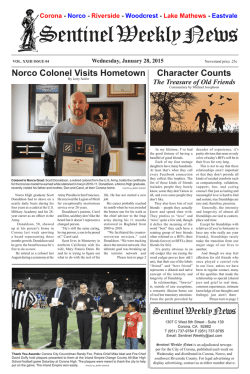 The Treasure of Old Friends