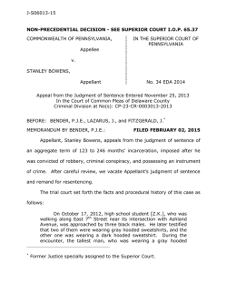 j-s06013-15 non-precedential decision