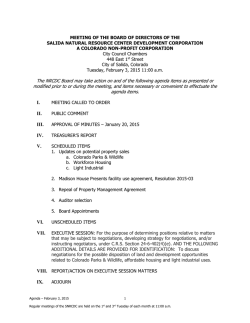 I. II. IV. V. VI. IX.