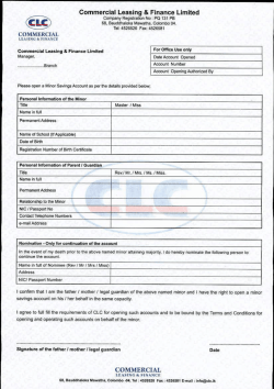 &yuml;&thorn;2 0 1 5 - 0 1 - 2 1 ( 9 )