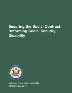 PDF format - Topeka Independent Living Resource Center