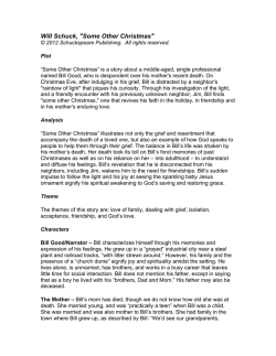 christmas_book_gifts_lovers_files/SOC Lesson Plan