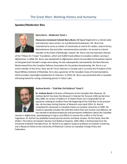 here - University of Manitoba