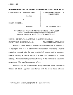 j-s06011-15 non-precedential decision