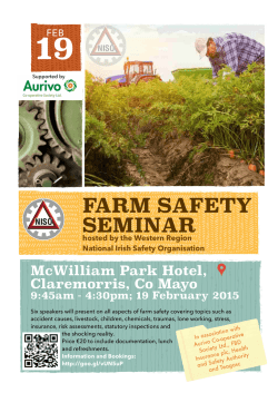 Download the brochure