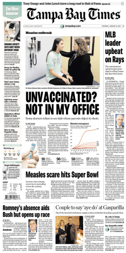 download a pdf of the front page