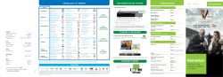 HomeHub - StarHub