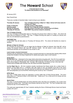 Click here to download the newsletter!