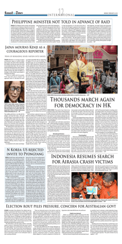 p12_Layout 1 - Kuwait Times