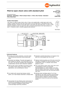 Product Information PDF.