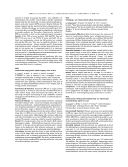 1-s2.0-S1569905614500760-main