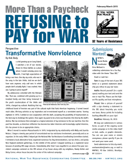 PDF of the February/March issue