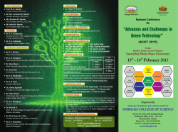 BROCHURE FINAL A4.cdr