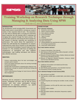 Detail - ww.hrlc.org.pk