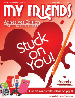 Shop Now - Friends Business Source