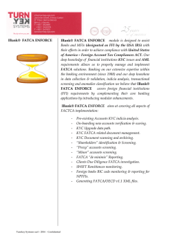 Download PDF - Turnkey Systems Sarl