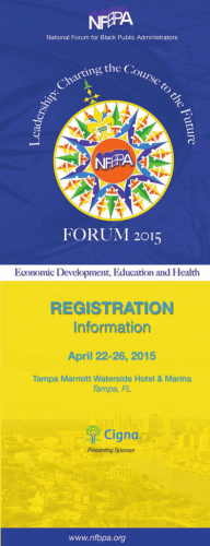 Registration Brochure web.indd