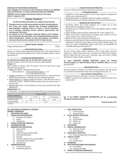 full prescribing information