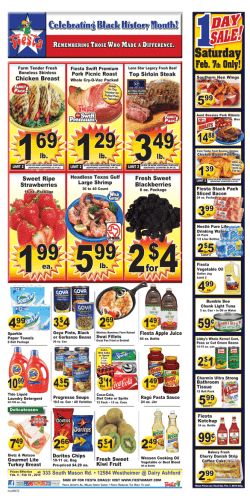 BORN IN TEXAS! BORN IN TEXAS! 1599