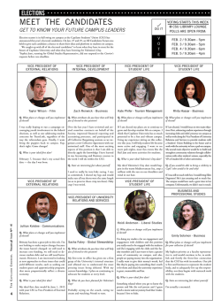 Download the PDF file